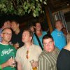 phoca_thumb_m_Willingen_Tag1_49.jpg