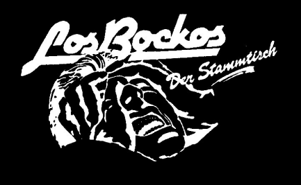 Logo Losbockos